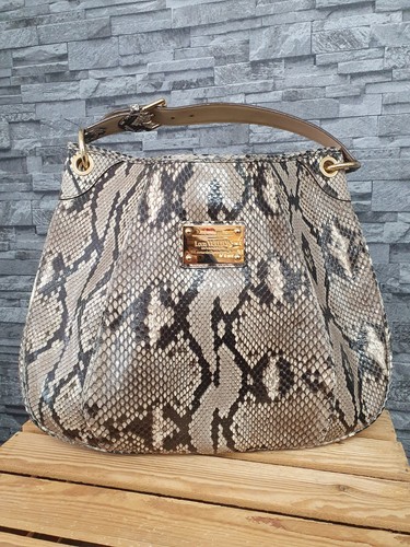 Borsa tracolla louis vuitton - a,