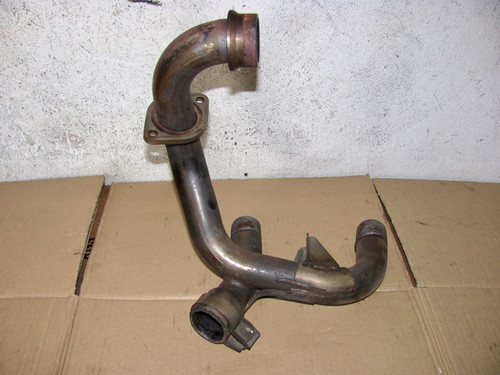 Yamaha 1100 rp05 - bt,