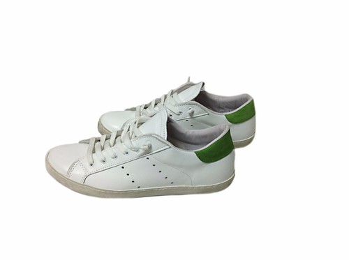 Scarpe sneakers basse - scarpe,