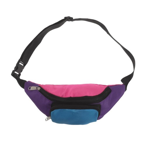 Marsupio vintage - vintage:,