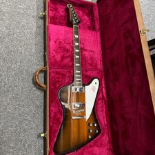 Imballaggio sicuro Gibson