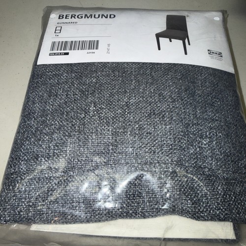 Coprisedia ikea bergmund - coprisedia,