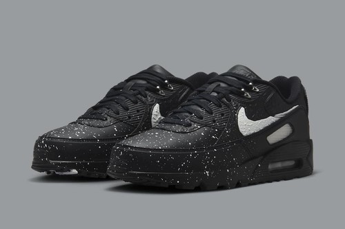 Nike air max triple - max,