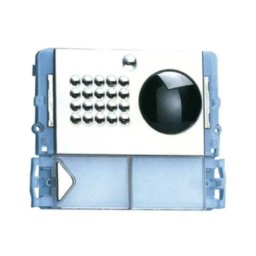 Comelit 3321 powercom - comelit, modulo