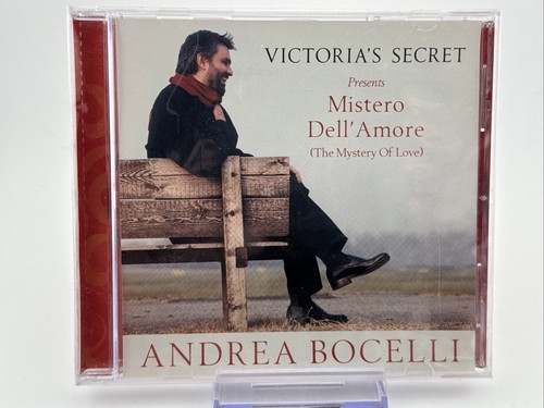 Victorias secret presents - secret,