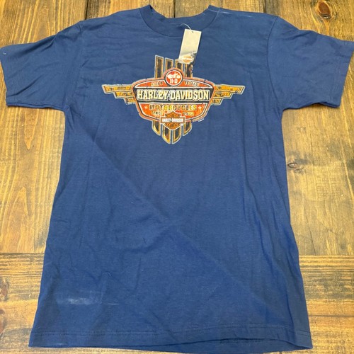 Harley davidson orlando - harley-davidson,