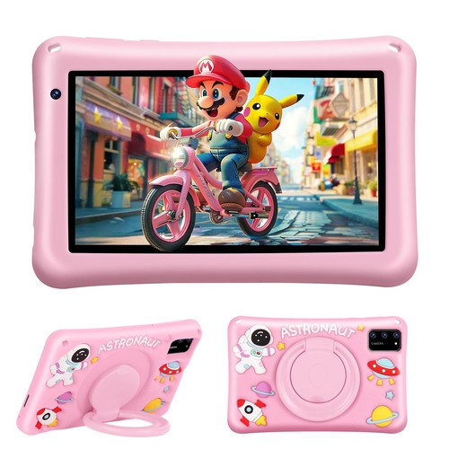 Brillar tablet bambini - tablet, 7