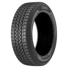 GOMME 215/70 R15C 109S M+S