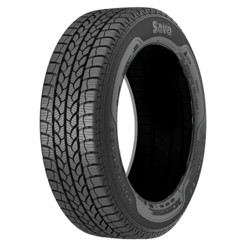Gomme 215 r15c 109s - 109s, m+s