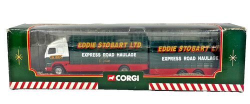 Corgi classics 59516 - corgi,
