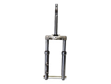 FORCELLA ANTERIORE AVANTRENO