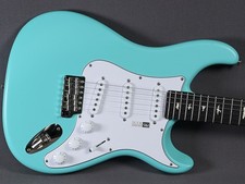 Prs paul reed - prs, smith