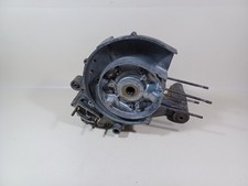 Piaggio Vespa 125 VNB1M VNB1 VNB1T carter motore originali engine crankcase 