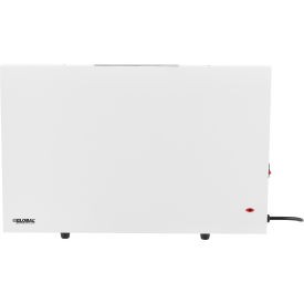 Riscaldatore industriale - , a