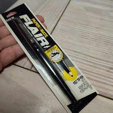 Penna Vintage Paper Mate Due