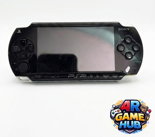Console sony psp 1004 - sony,