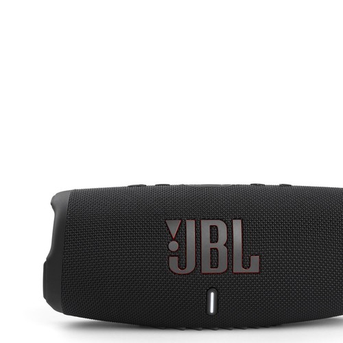 Speaker portatile jbl charge - speaker,