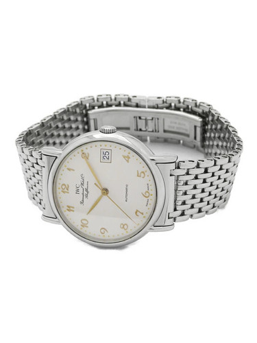 Orologio iwc portofino - orologio,