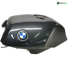 Serbatoio Carburante BMW K 75
