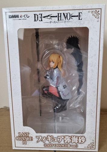 New dmm kuji - -,