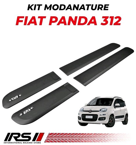 Kit set serie - set, porta