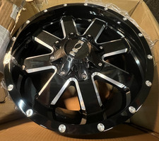 (QTY 1) Ion Alloy 141 Gloss