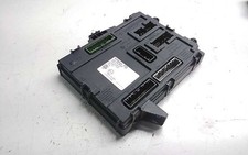 284B14CB5D CONTROL UNIT BSI /