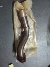 Cif 5302 COLLETTORE ASPIRAZIONE 2 FORI 21,5 16-16 PIAGGIO VESPA L R N SPECIAL 50