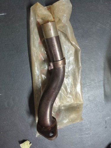 Cif 5302 collettore - 5302,