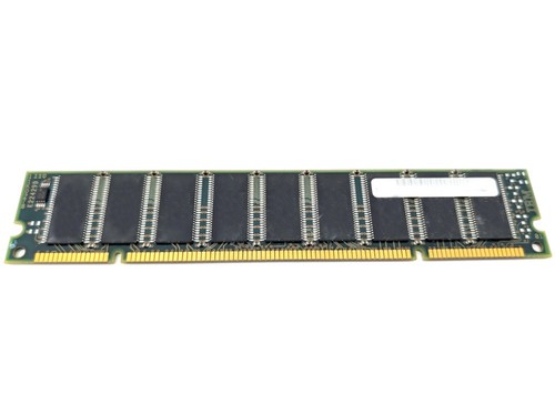 Ibm fru 93h4702 memoria - 93h4702,