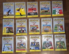 Gazzetta dello Sport -