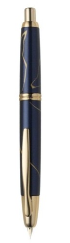 Penna stilografica pilot - penna,