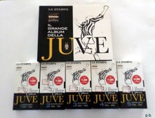 Il grande libro della Juve + 5