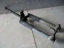 Forcella Steli Forca Forcina