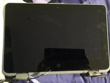 Componente notebook - componente, hp