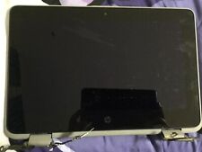 Componente Notebook Hp