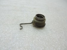 ORIGINALE  VITE SENZA FINE CHIOCCIOLA POMPA OLIO MOTOSEGA STIHL 044 046