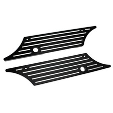 Coperchi Cerniere p. Bisacce