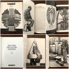 Carlo Mo a Pavia - I