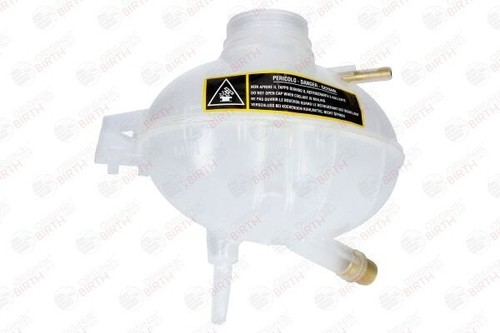 Vaschetta acqua radiatore - vaschetta, fiat