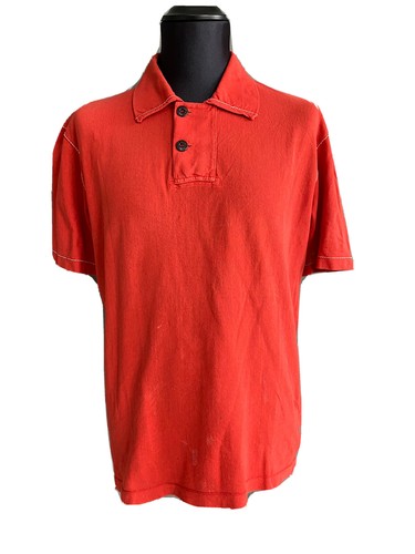 Stone island maglia shirt - stone,