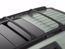 2026 Genuine Honda Passport
