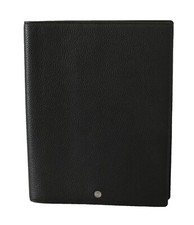 Portafoglio A.G SPALDING &