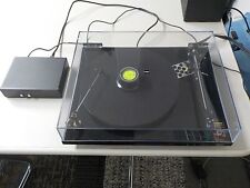 Giradischi Rega Planar Custom