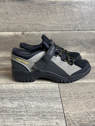 Scarpe mountain bike - scarpe,