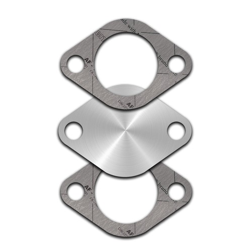 Egr set guarnizioni per audi - egr,