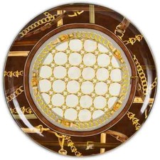 Baci Milano - Centrotavola in