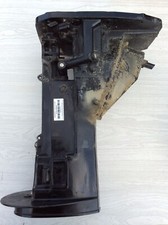 Alloggiamento albero motore albero corto 8 HP 9,8 CV TOHATSU MFS8 MFS9,8 EFi fuoribordo