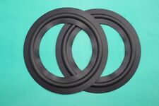 2 pz 8" 8 pollici surround in