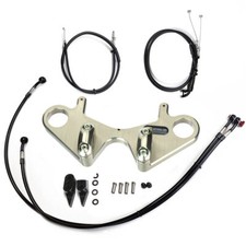 KIT TRASFORMAZIONE SPECCHIETTO